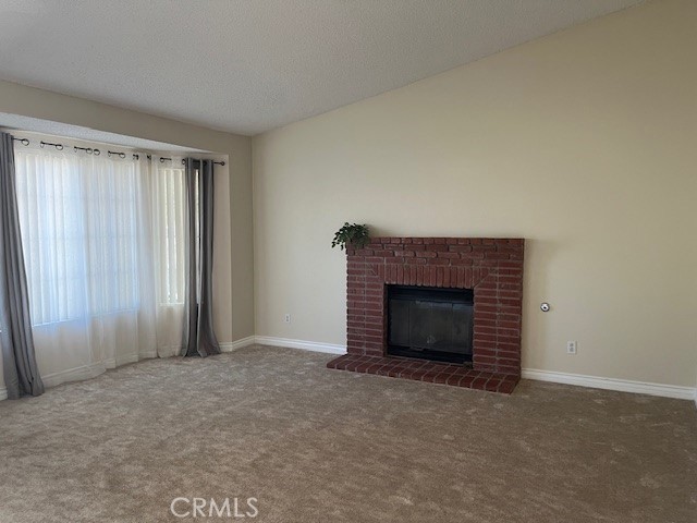 MLS #SR25172025 image #2
