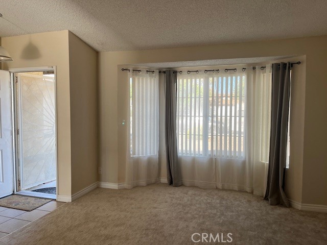 MLS #SR25172025 image #3