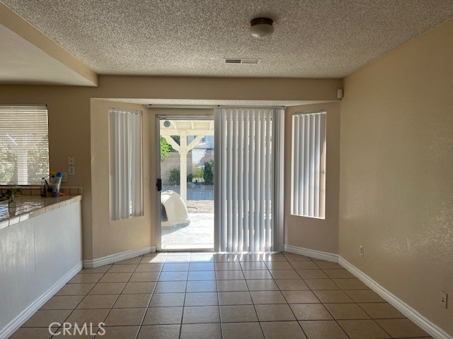 MLS #SR25172025 image #4