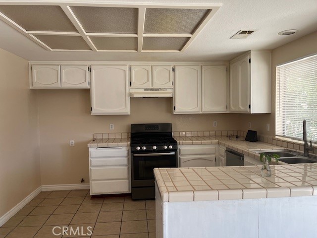 MLS #SR25172025 image #5