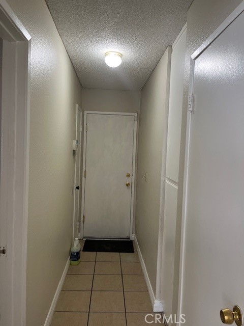 MLS #SR25172025 image #6