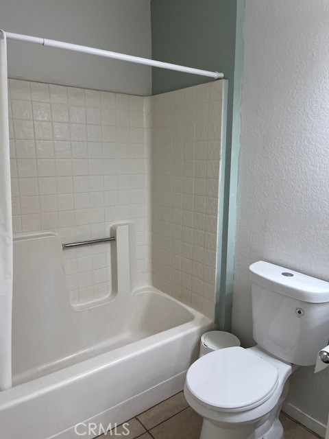 MLS #SR25172025 image #7