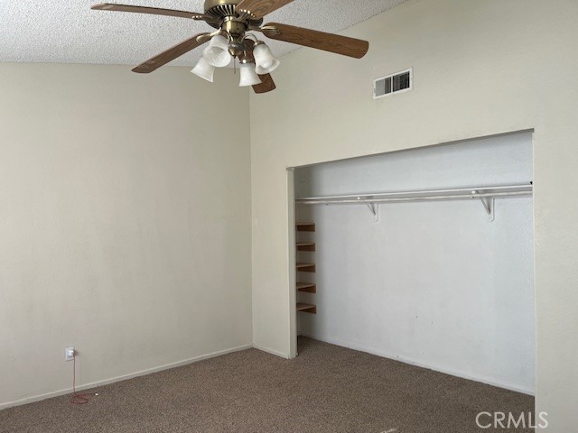 MLS #SR25172025 image #8
