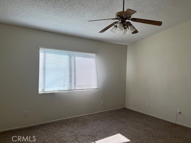 MLS #SR25172025 image #9