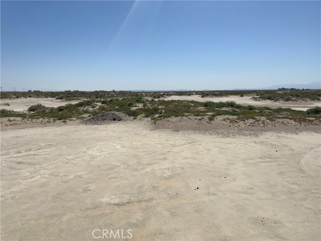 MLS #SR25172175 image #1