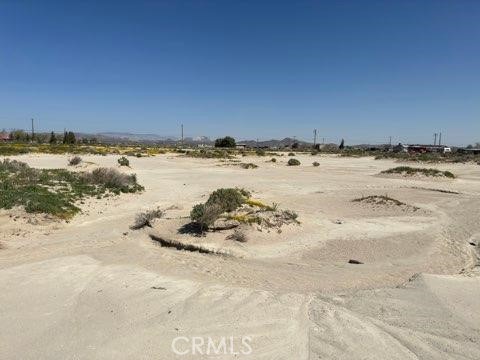 MLS #SR25172175 image #2