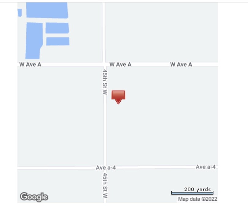 MLS #SR25172175 image #5