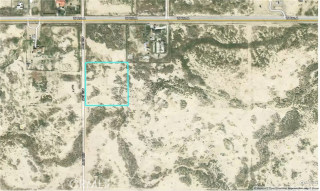 MLS #SR25172175 image #6