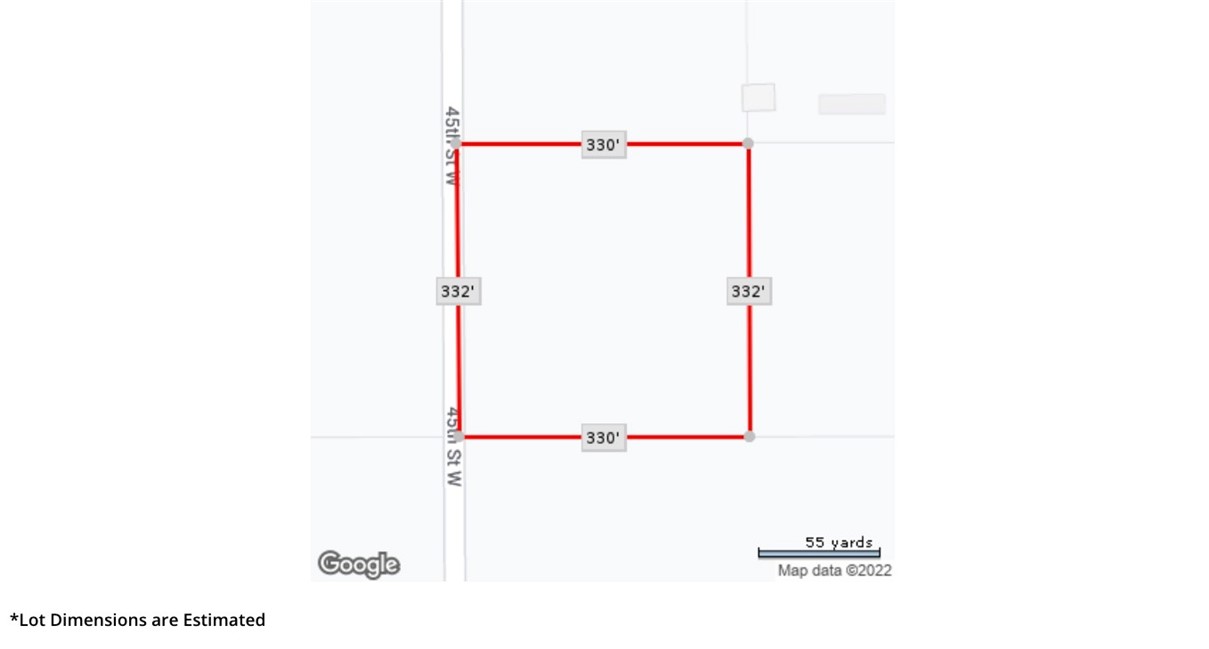 MLS #SR25172175 image #7