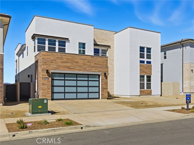 MLS #SR25172176 image #1