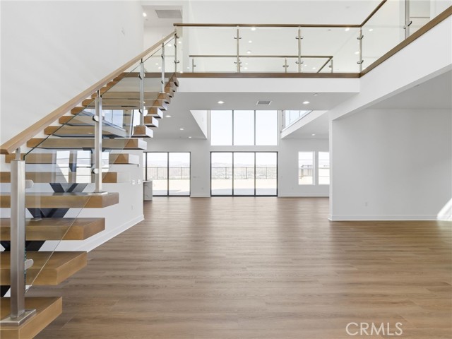 MLS #SR25172176 image #10