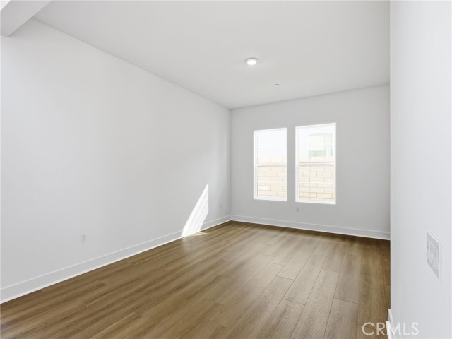 MLS #SR25172176 image #12