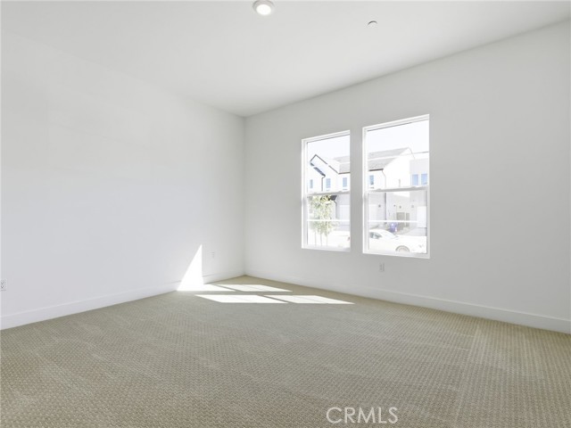 MLS #SR25172176 image #14