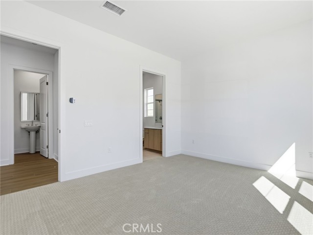 MLS #SR25172176 image #15