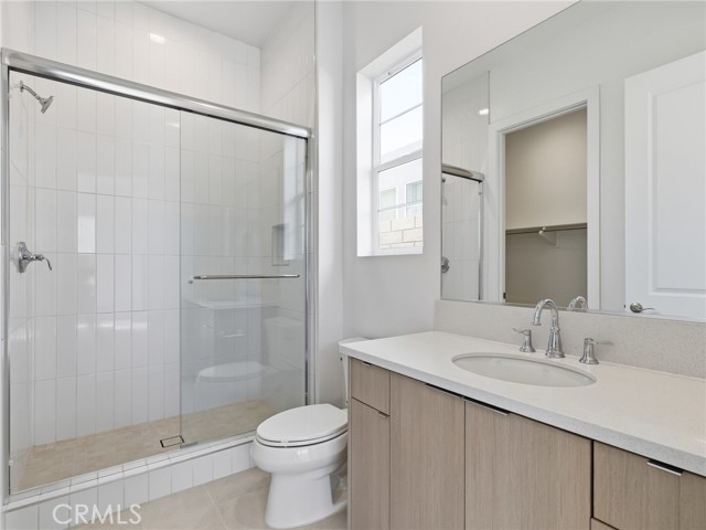 MLS #SR25172176 image #16