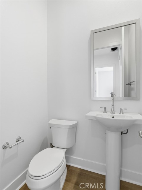 MLS #SR25172176 image #17