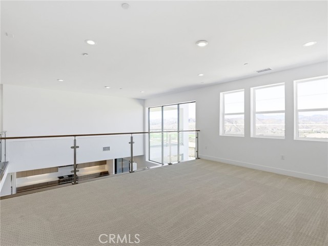 MLS #SR25172176 image #18