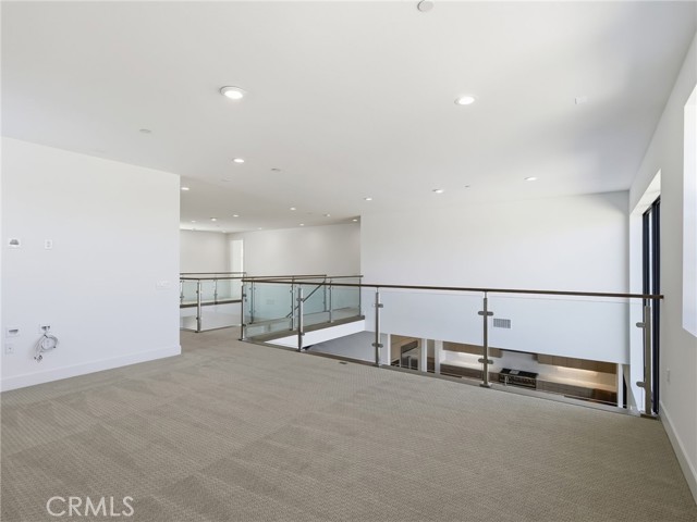 MLS #SR25172176 image #19