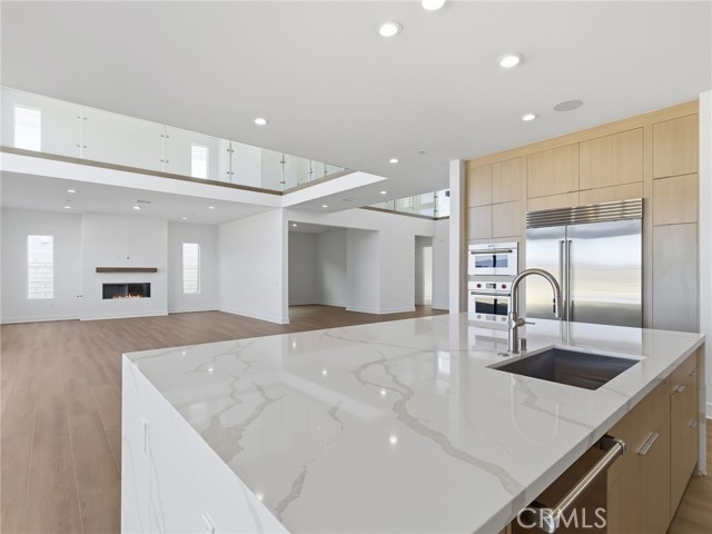 MLS #SR25172176 image #2