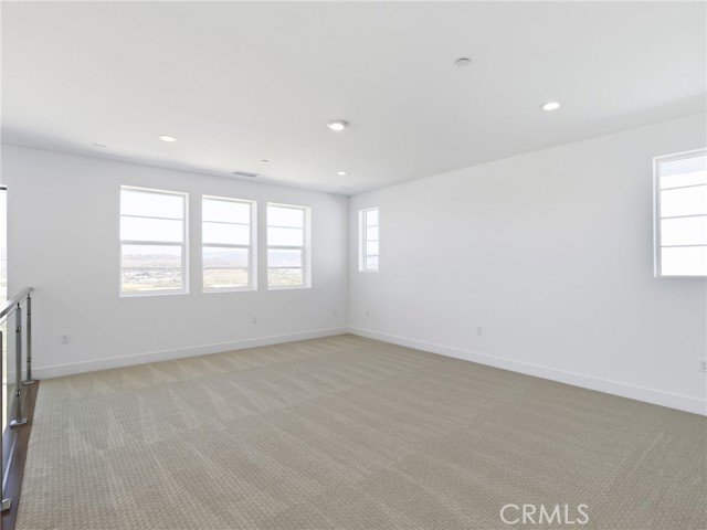 MLS #SR25172176 image #20