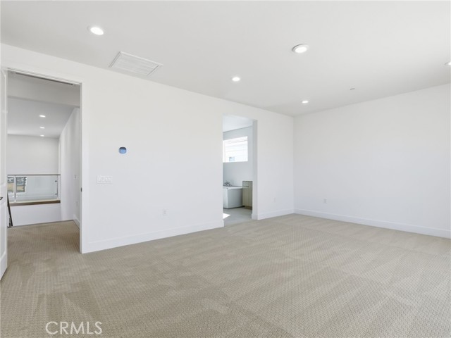 MLS #SR25172176 image #21