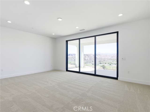 MLS #SR25172176 image #22