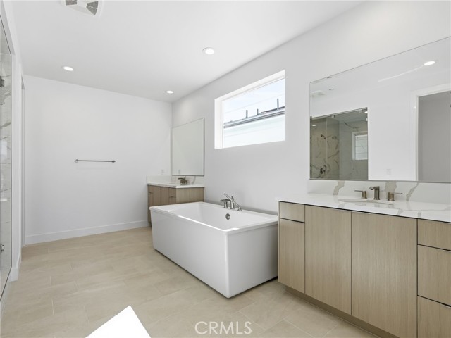 MLS #SR25172176 image #23