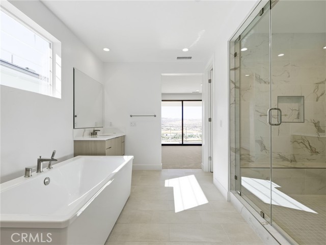 MLS #SR25172176 image #24