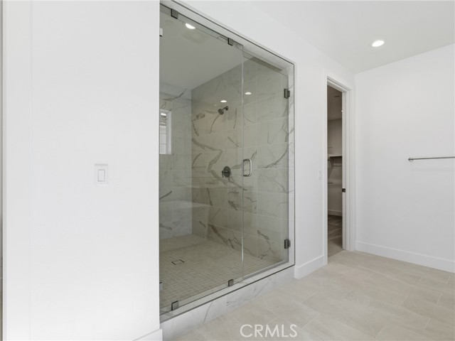 MLS #SR25172176 image #25