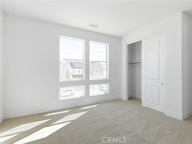 MLS #SR25172176 image #26