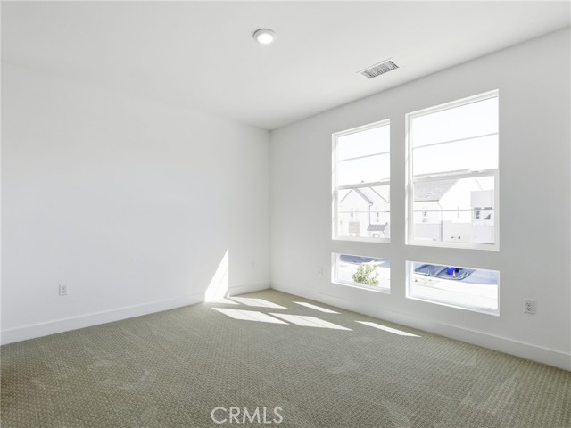 MLS #SR25172176 image #27