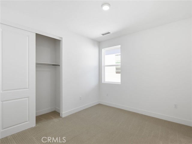 MLS #SR25172176 image #28