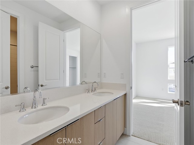 MLS #SR25172176 image #29