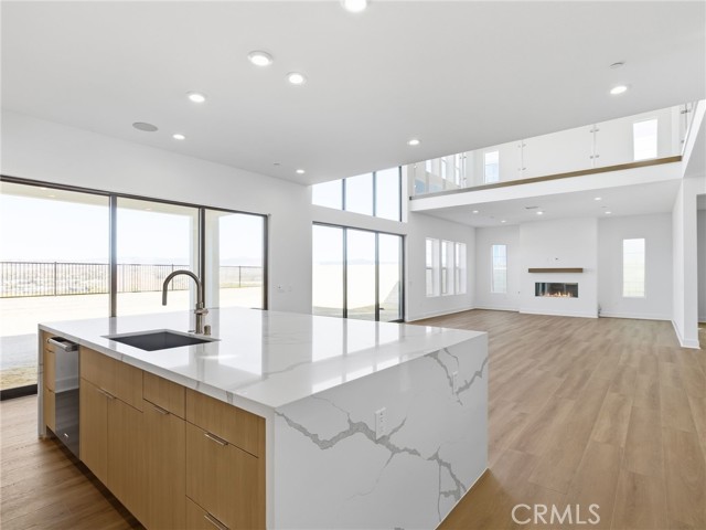 MLS #SR25172176 image #3