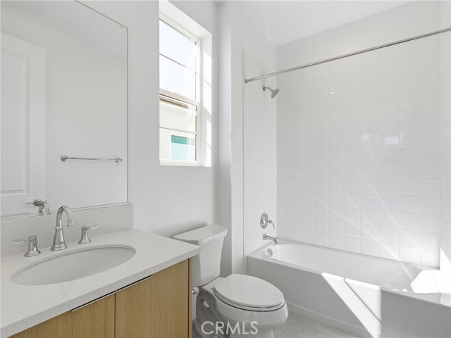 MLS #SR25172176 image #30