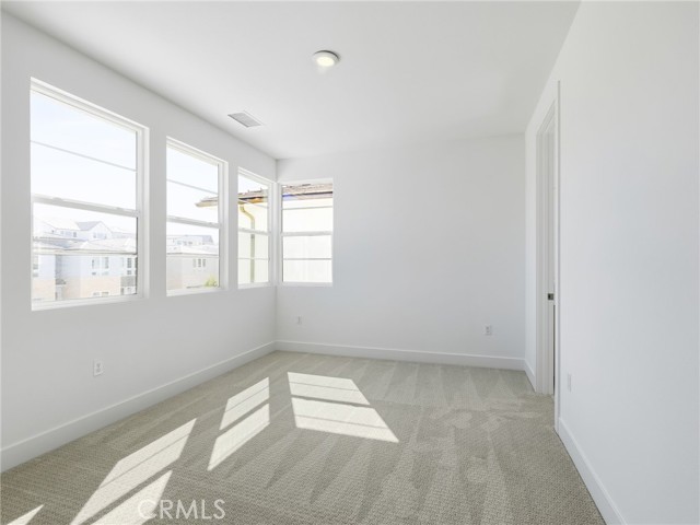 MLS #SR25172176 image #31