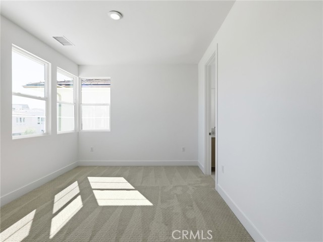 MLS #SR25172176 image #32