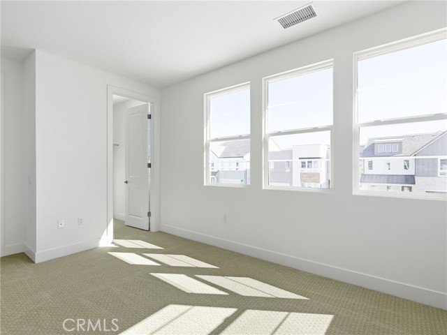 MLS #SR25172176 image #33