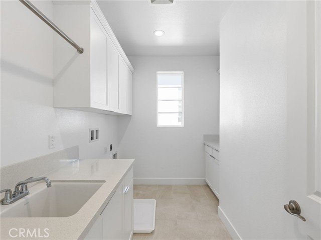 MLS #SR25172176 image #34