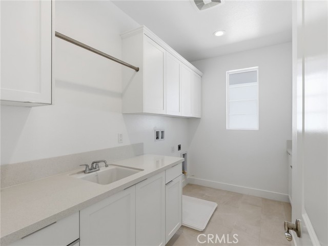 MLS #SR25172176 image #35