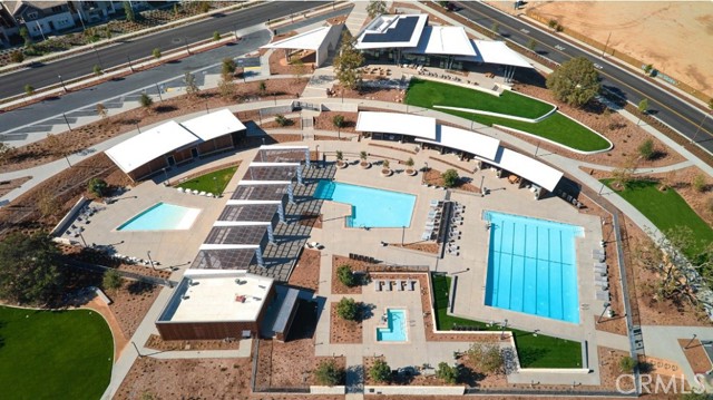 MLS #SR25172176 image #37