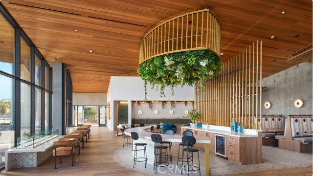 MLS #SR25172176 image #38