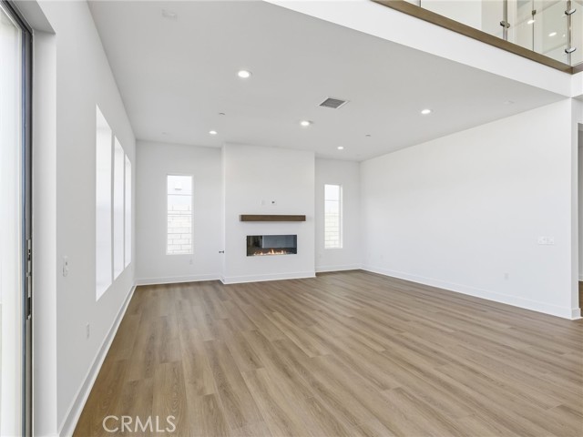 MLS #SR25172176 image #4