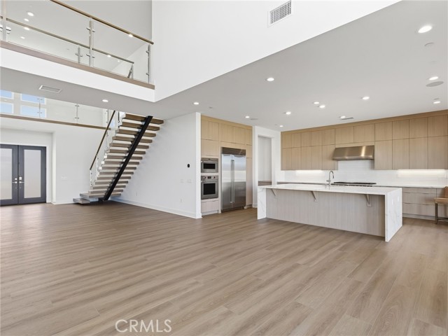 MLS #SR25172176 image #6