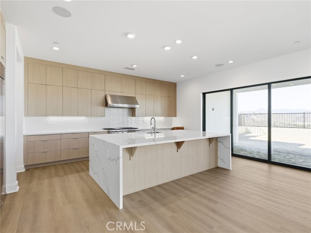 MLS #SR25172176 image #7