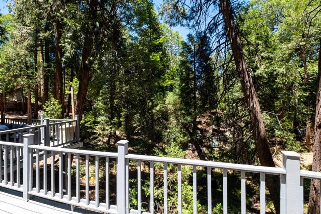 MLS #SR25172188 image #1