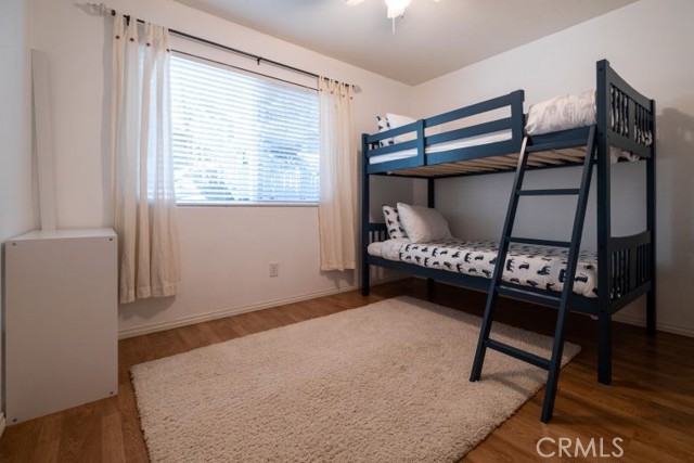 MLS #SR25172188 image #11