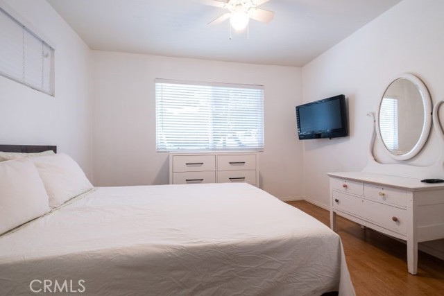 MLS #SR25172188 image #12