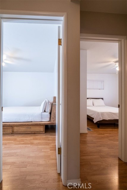 MLS #SR25172188 image #14