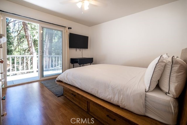 MLS #SR25172188 image #15